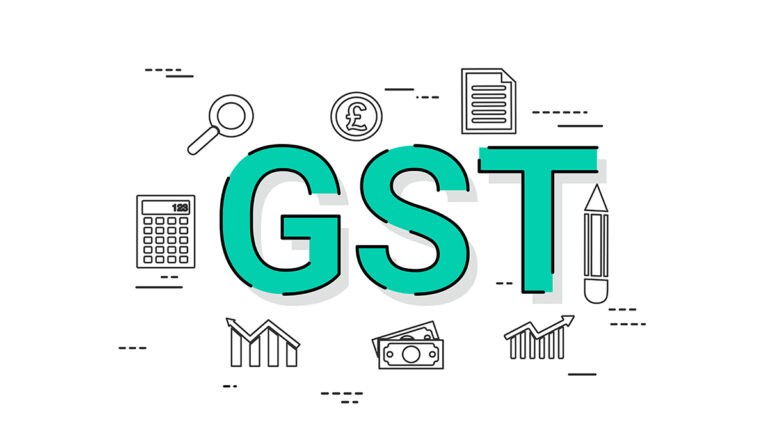 Revocation of GST Number Cancellation