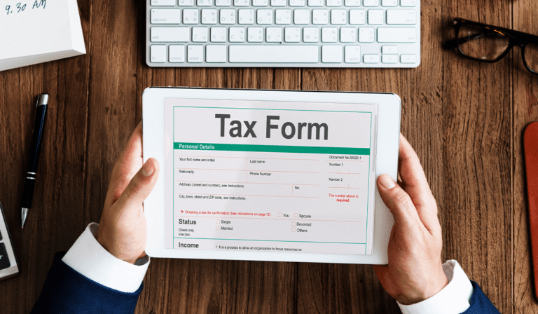 tax-credits-claim-return-deduction-refund-concept